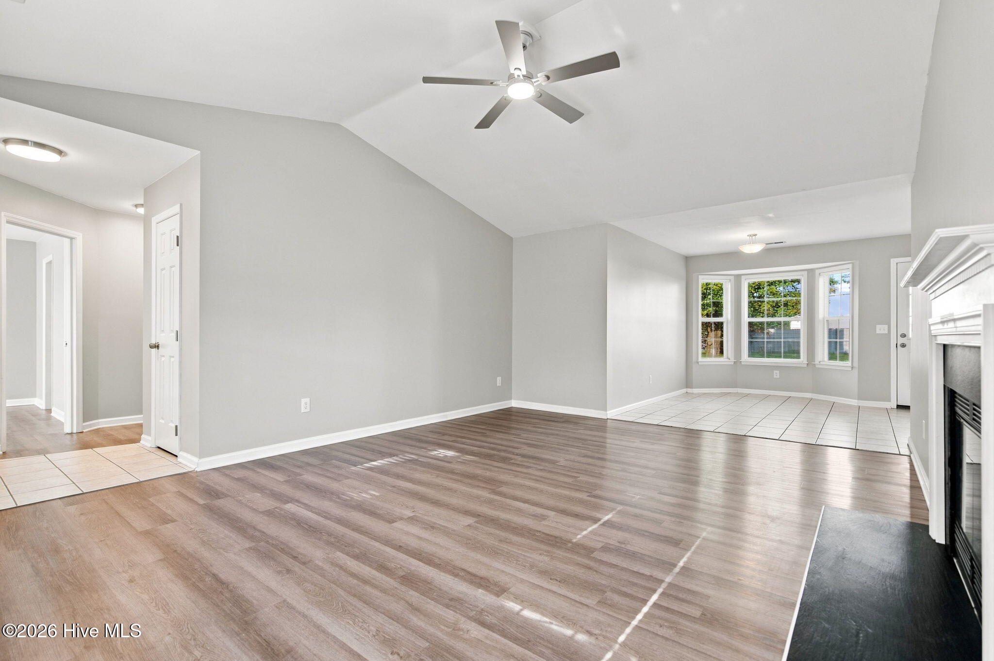 807 Valley Forge Court