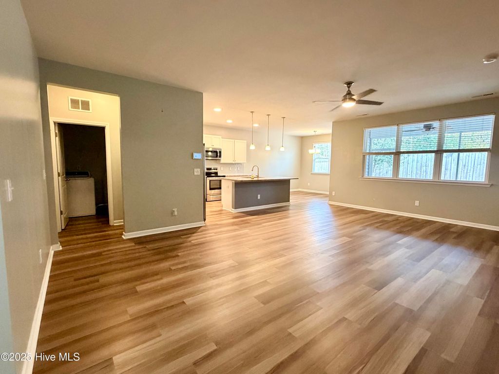 Photo of 1716 Still Creek Drive, Wilmington, NC 28411 (MLS # 100545912)