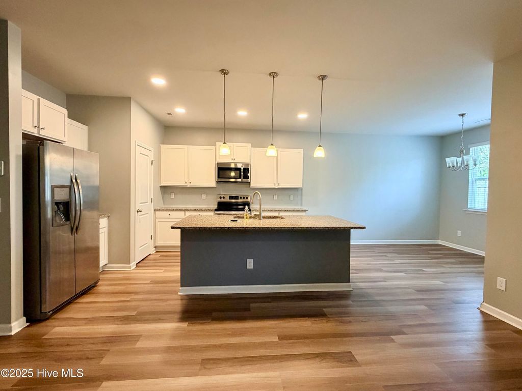 Photo of 1716 Still Creek Drive, Wilmington, NC 28411 (MLS # 100545912)