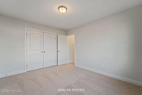 Tiny photo for 764 Regiment Road, Jacksonville, NC 28546 (MLS # 100556230)