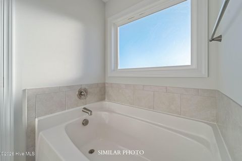 Tiny photo for 764 Regiment Road, Jacksonville, NC 28546 (MLS # 100556230)