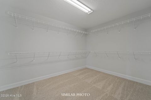 Tiny photo for 764 Regiment Road, Jacksonville, NC 28546 (MLS # 100556230)