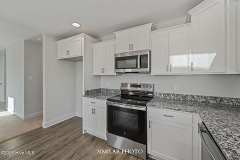 Tiny photo for 764 Regiment Road, Jacksonville, NC 28546 (MLS # 100556230)