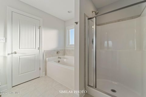 Tiny photo for 764 Regiment Road, Jacksonville, NC 28546 (MLS # 100556230)