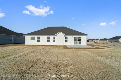 Tiny photo for 764 Regiment Road, Jacksonville, NC 28546 (MLS # 100556230)