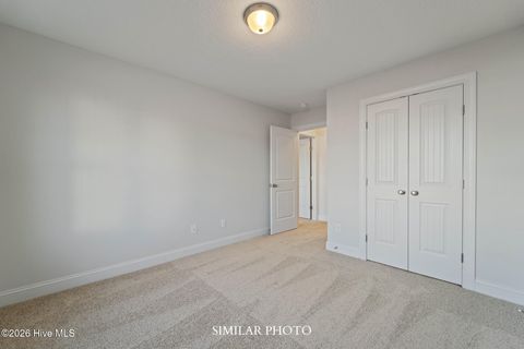 Tiny photo for 764 Regiment Road, Jacksonville, NC 28546 (MLS # 100556230)