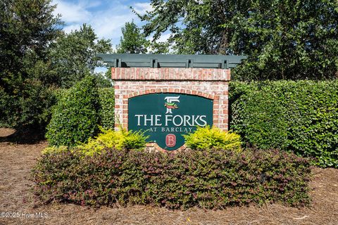 Tiny photo for 2207 Drawing Court, Wilmington, NC 28412 (MLS # 100523168)