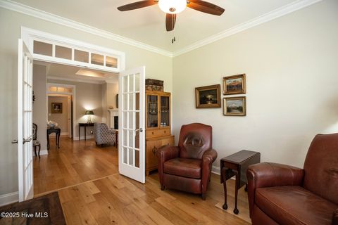 Tiny photo for 2207 Drawing Court, Wilmington, NC 28412 (MLS # 100523168)