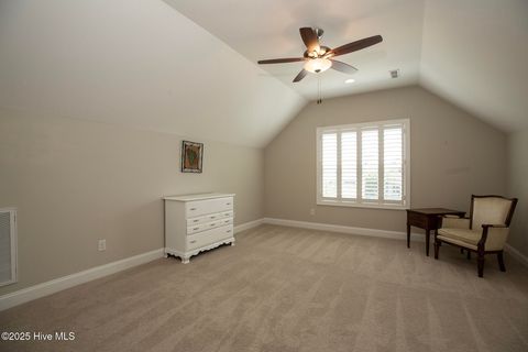 Tiny photo for 2207 Drawing Court, Wilmington, NC 28412 (MLS # 100523168)