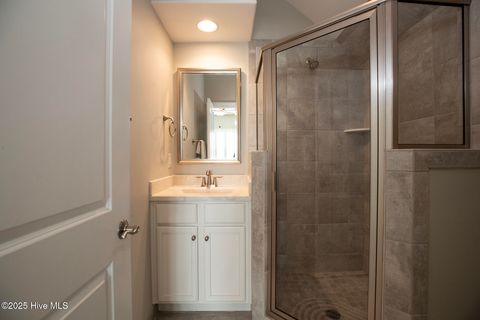 Tiny photo for 2207 Drawing Court, Wilmington, NC 28412 (MLS # 100523168)