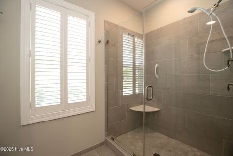 Tiny photo for 2207 Drawing Court, Wilmington, NC 28412 (MLS # 100523168)