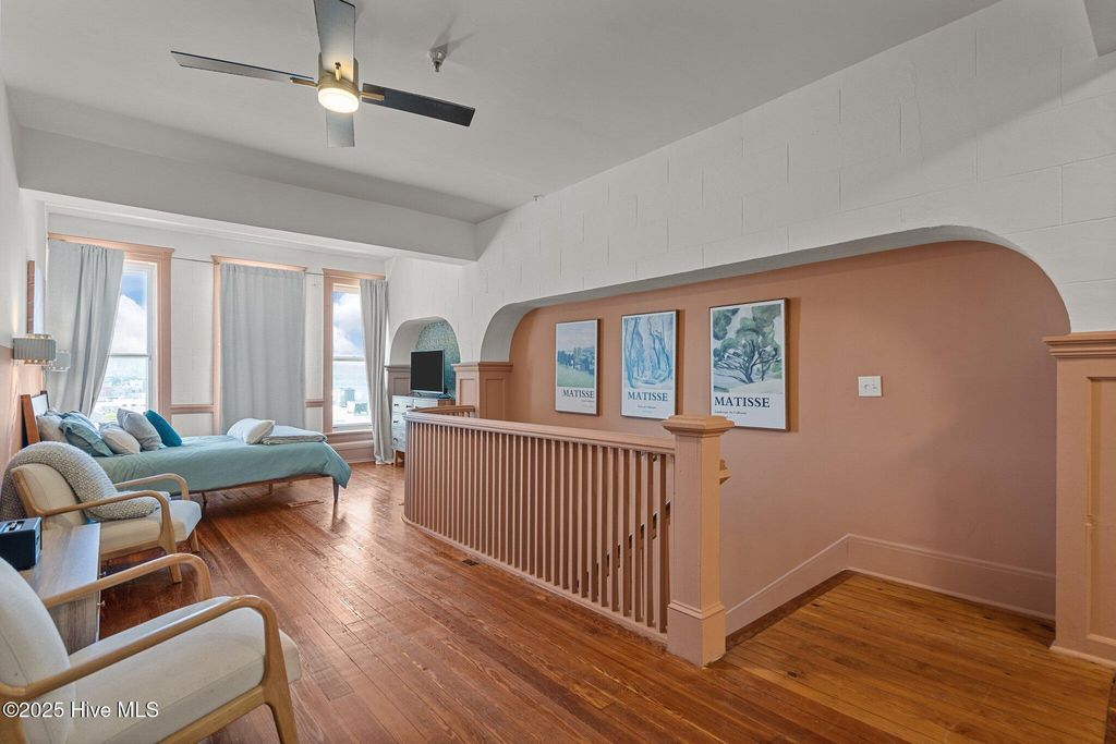 Photo of 21 N Front Street #3b1, Wilmington, NC 28401 (MLS # 100509960)