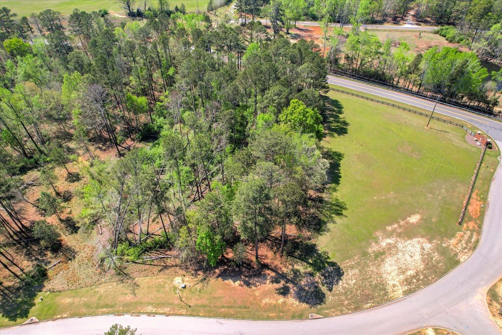 Photo of 51 Captain Johnsons Drive, North Augusta, SC 29860 (MLS # 553898)