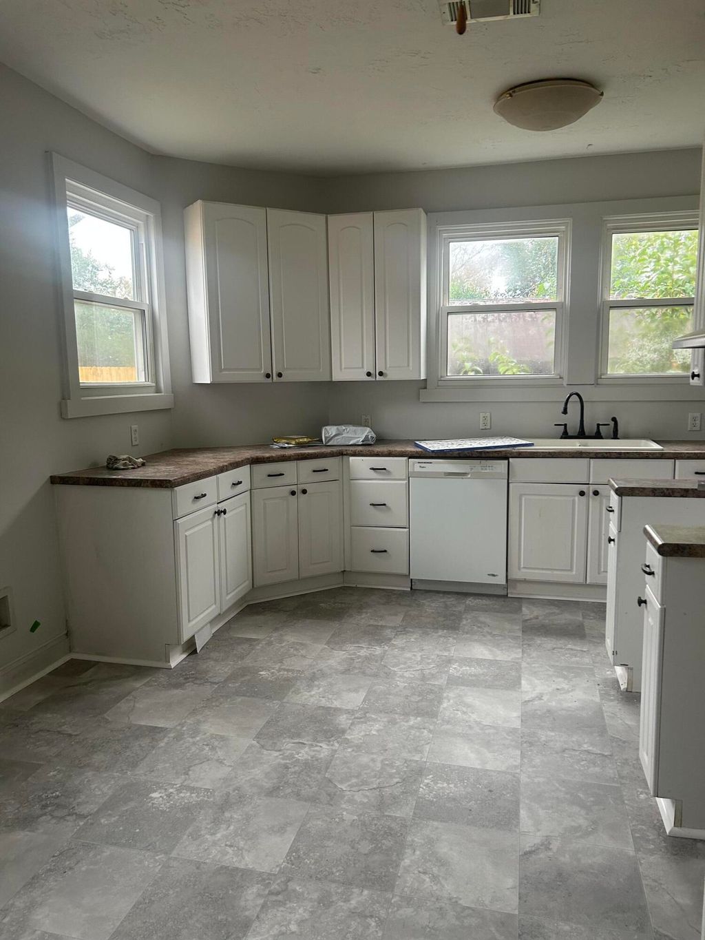 Photo of 1314 Holden Street, Augusta, GA 30904 (MLS # 550265)