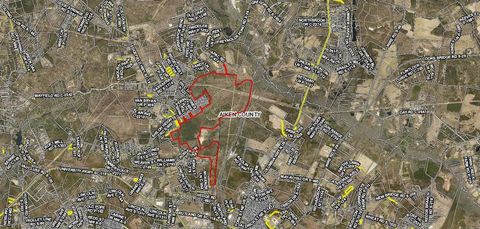 0 Northlands Lane Aiken SC 29801