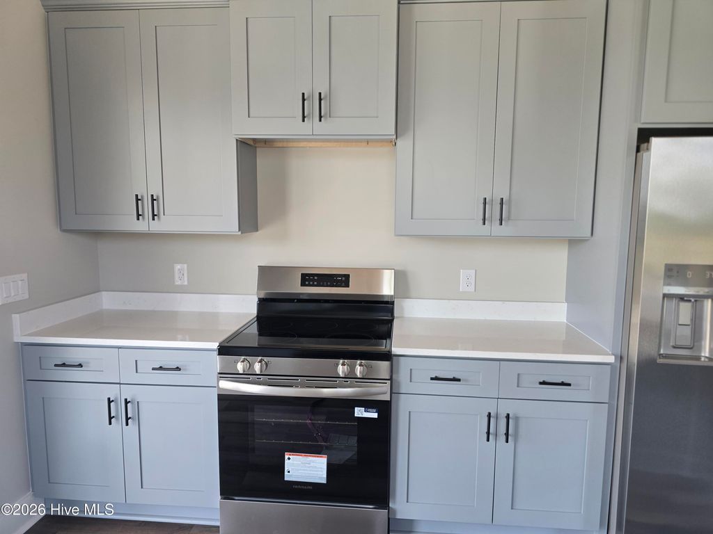 Photo of 589 Stokestown Road, Wallace, NC 28466 (MLS # 100574769)