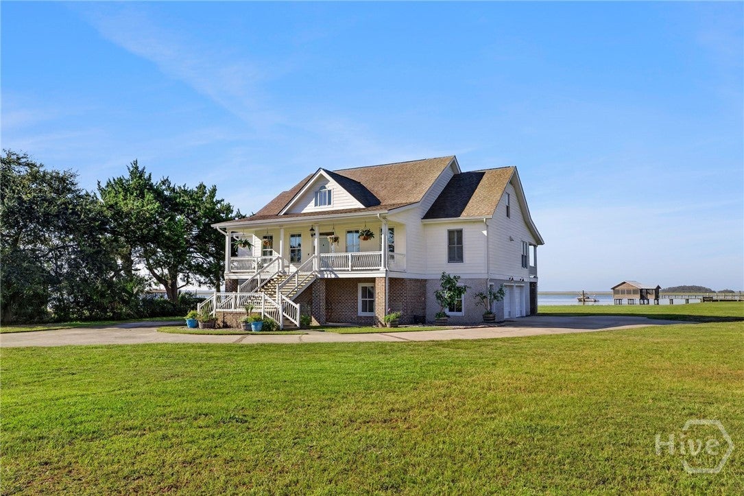 72 Amanda Drive