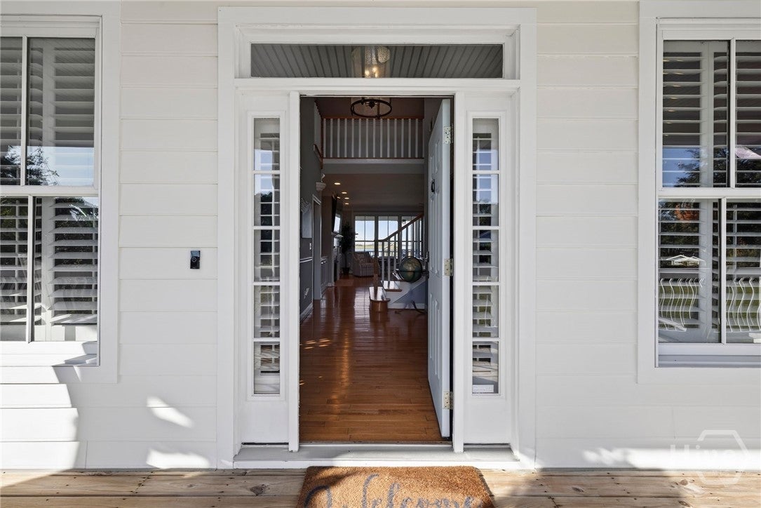 72 Amanda Drive