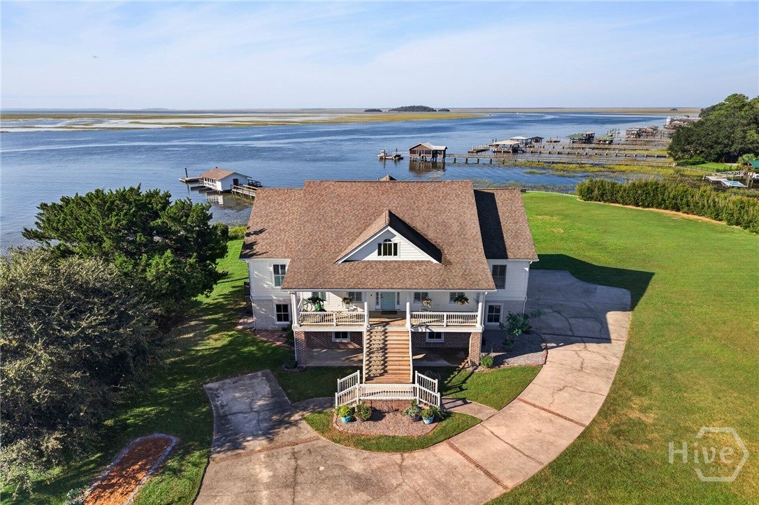 72 Amanda Drive