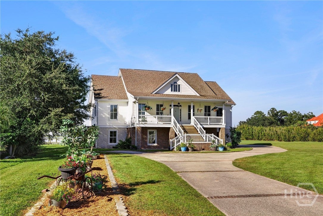 72 Amanda Drive