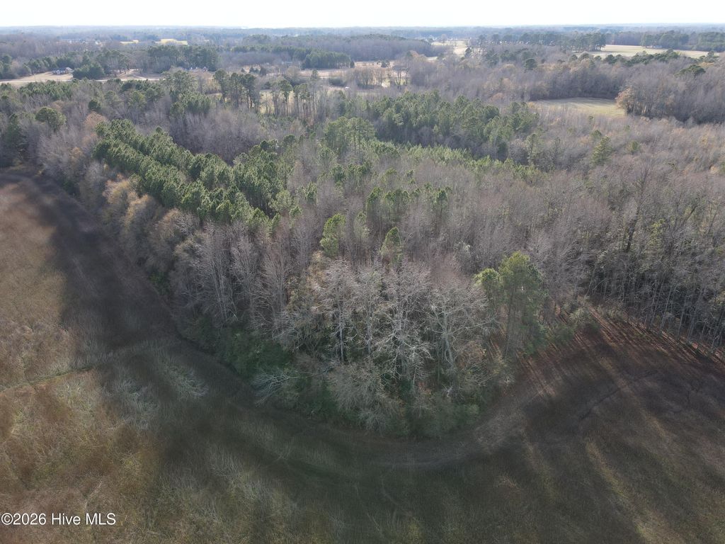 Photo of 00 Off Dortches Boulevard, Rocky Mount, NC 27804 (MLS # 100571256)