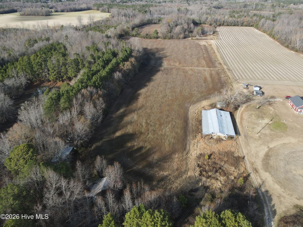 Photo of 00 Off Dortches Boulevard, Rocky Mount, NC 27804 (MLS # 100571256)