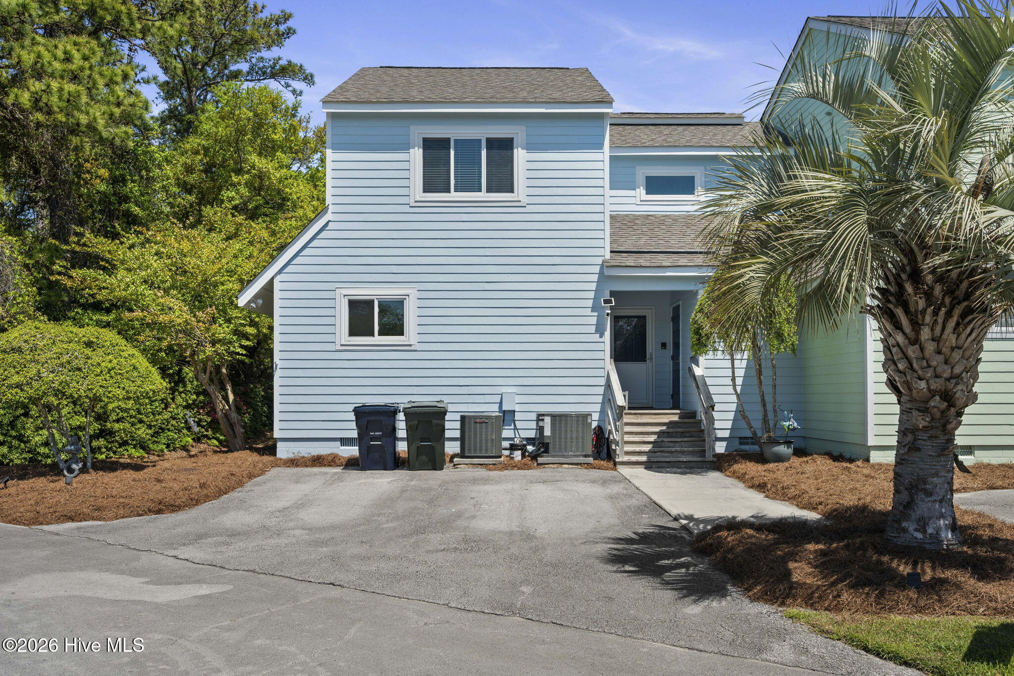 312 Mcginnis Drive #312