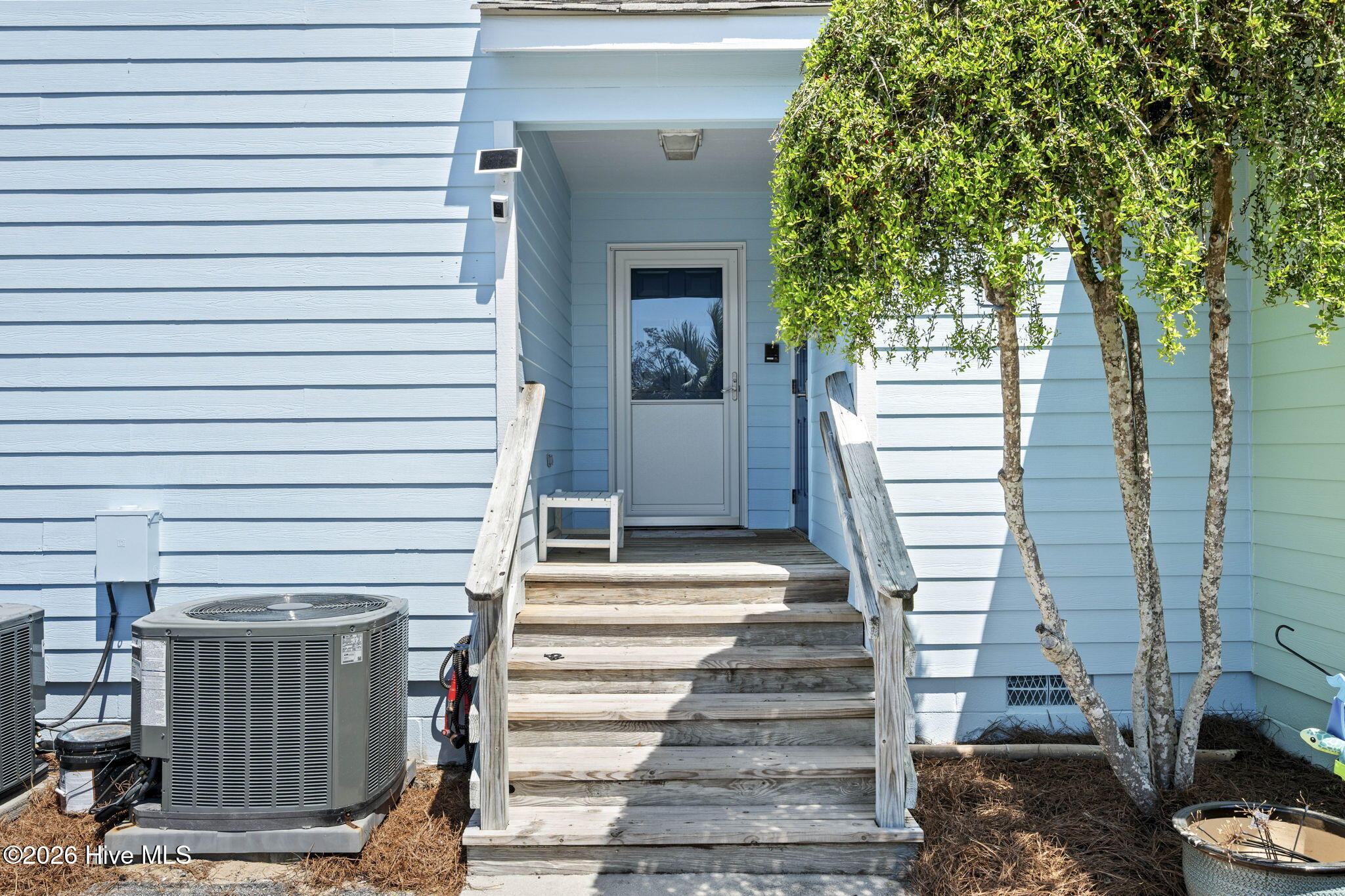 312 Mcginnis Drive #312