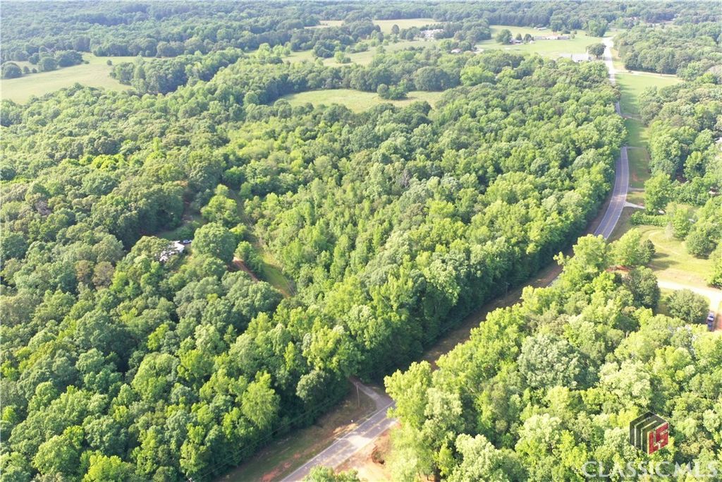 Photo of 00 Highway 29 N #A, Danielsville, GA 30633 (MLS # CM1025897)