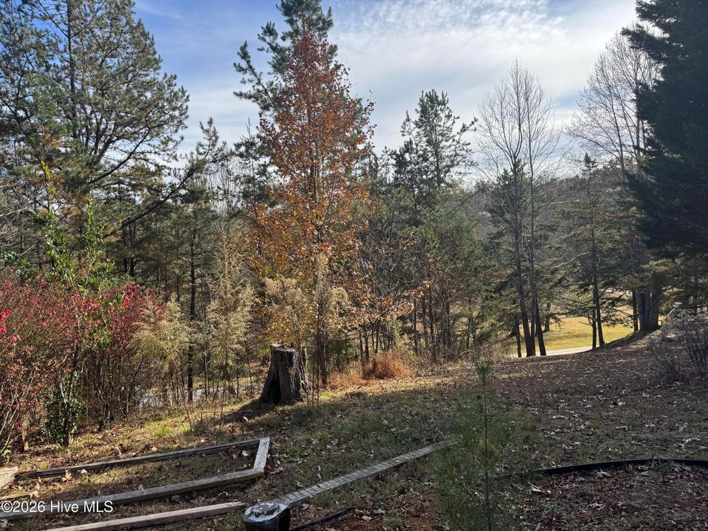 Photo of 34 Towhee Lane, Murphy, NC 28906 (MLS # 100570122)