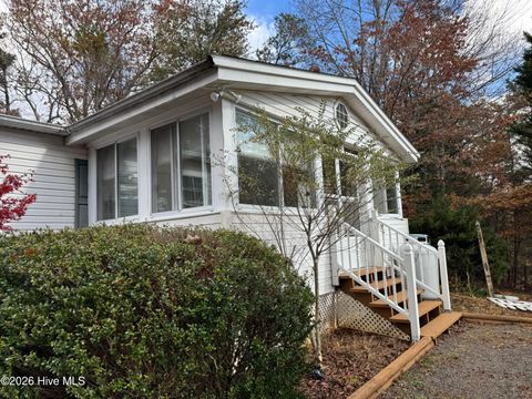 Homes For Sale - 34 Towhee Lane<br/> Murphy, NC 28906