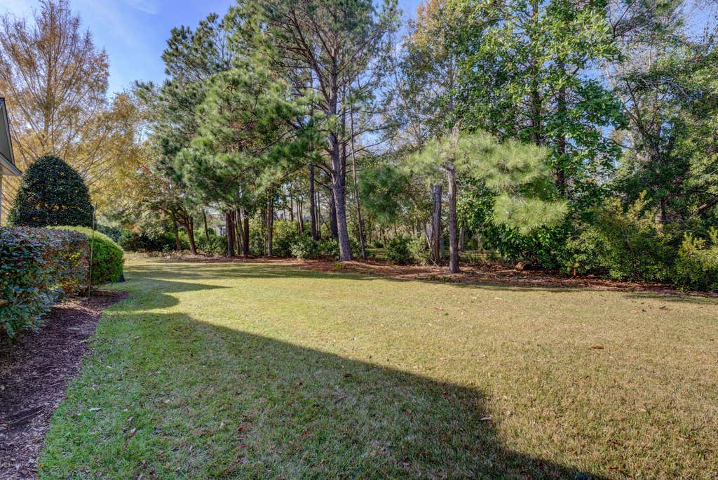 Photo of 2017 Northstar Place, Wilmington, NC 28405 (MLS # 100599080)