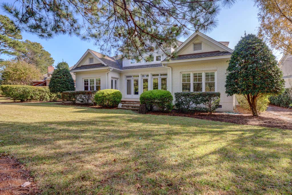 Photo of 2017 Northstar Place, Wilmington, NC 28405 (MLS # 100599080)