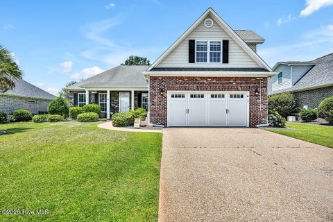 Featured picture for the property 100587371