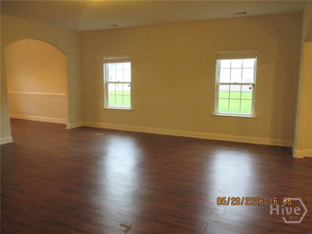 Photo of 6 Saddlebrush Road, Ellabell, GA 31308 (MLS # SA357238)