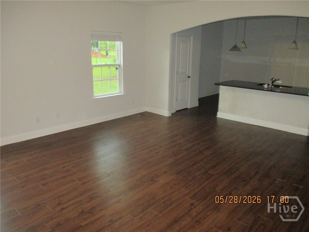Photo of 6 Saddlebrush Road, Ellabell, GA 31308 (MLS # SA357238)