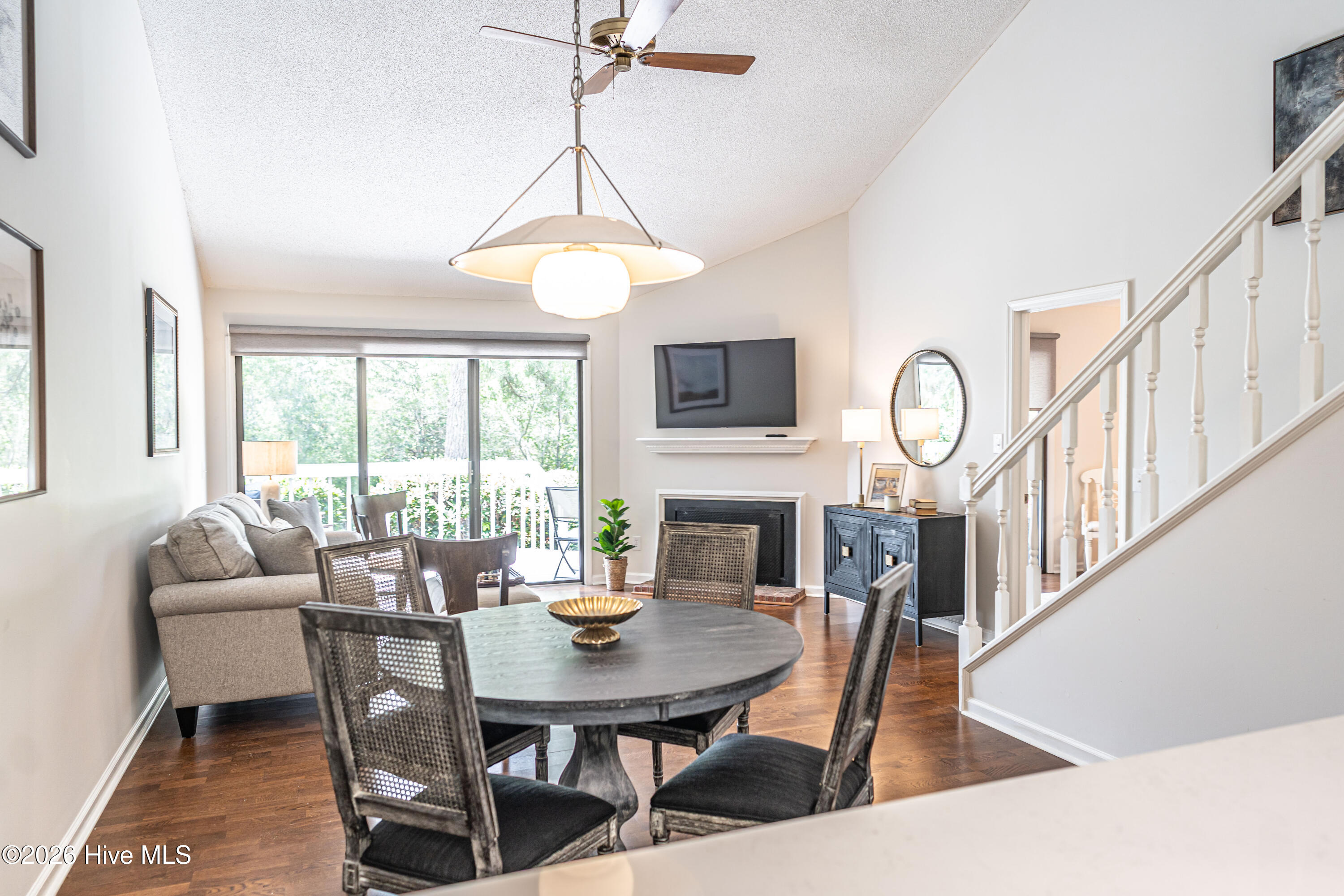925 Morganton Road 7c