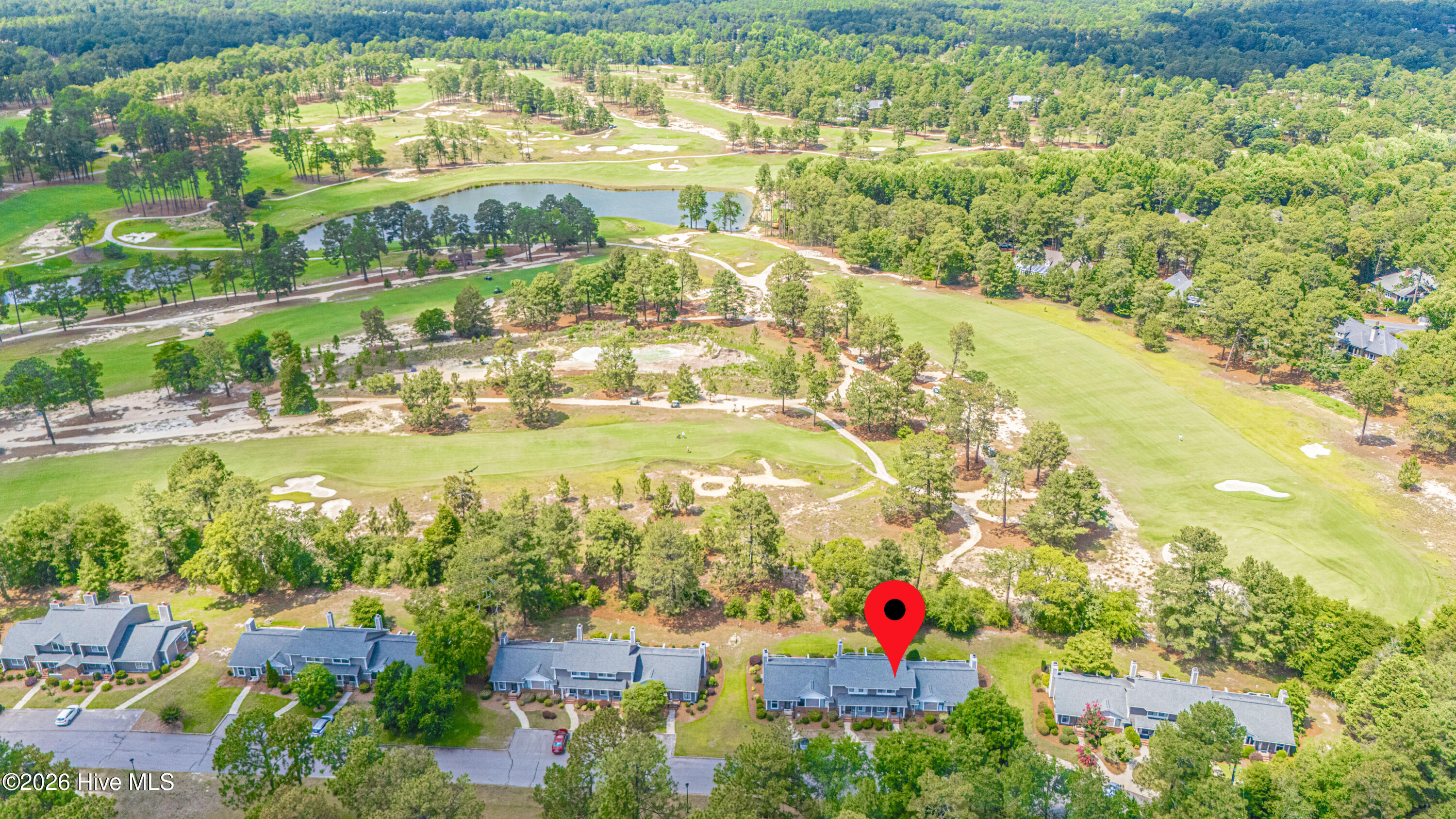925 Morganton Road 7c