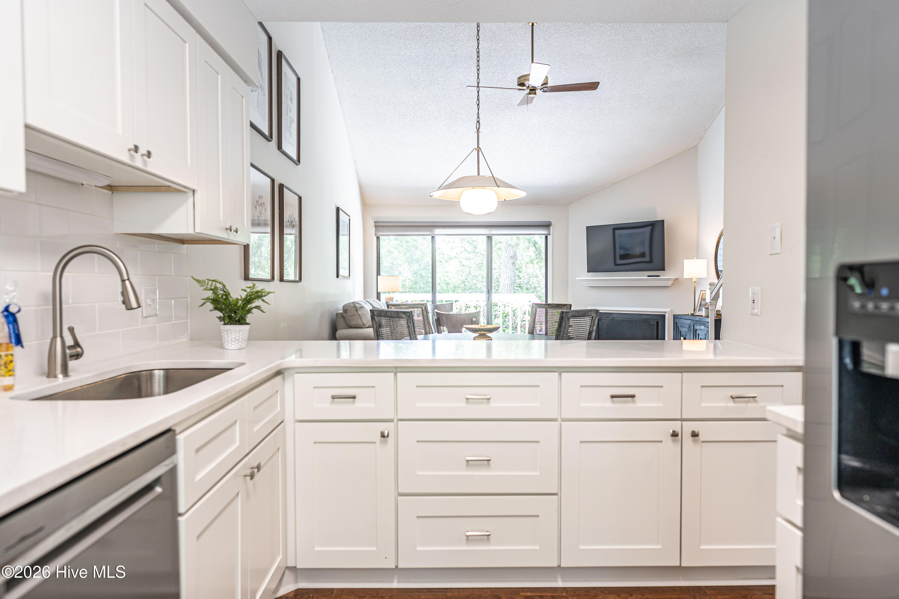 925 Morganton Road 7c