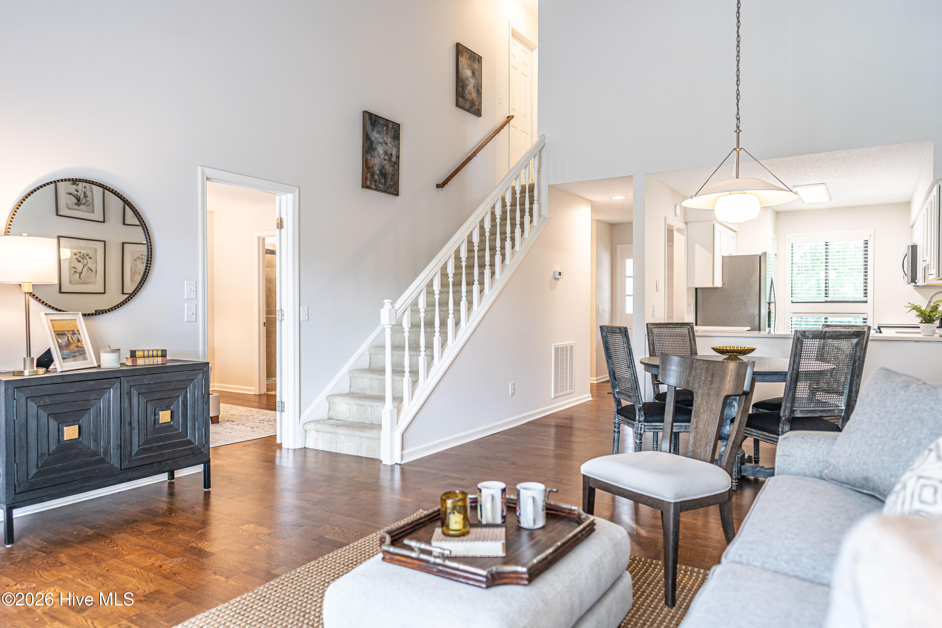 925 Morganton Road 7c