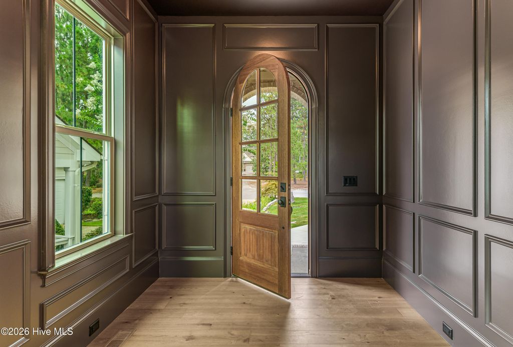 Photo of 44 Dungarvan Lane, Pinehurst, NC 28374 (MLS # 100589529)
