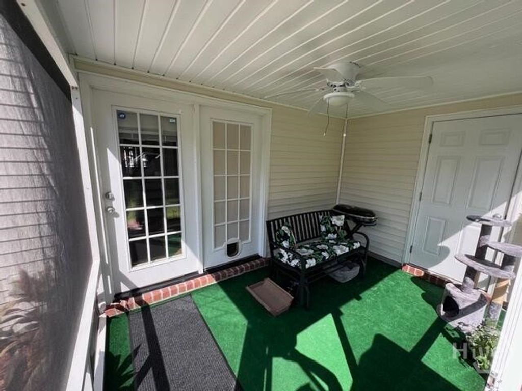 Photo of 206 Sonata Circle, Pooler, GA 31322 (MLS # SA350911)