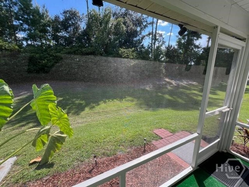 Photo of 206 Sonata Circle, Pooler, GA 31322 (MLS # SA350911)