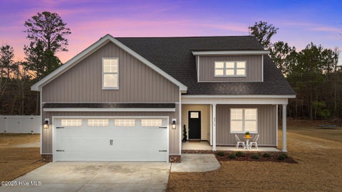Photo for 3315 School View Drive