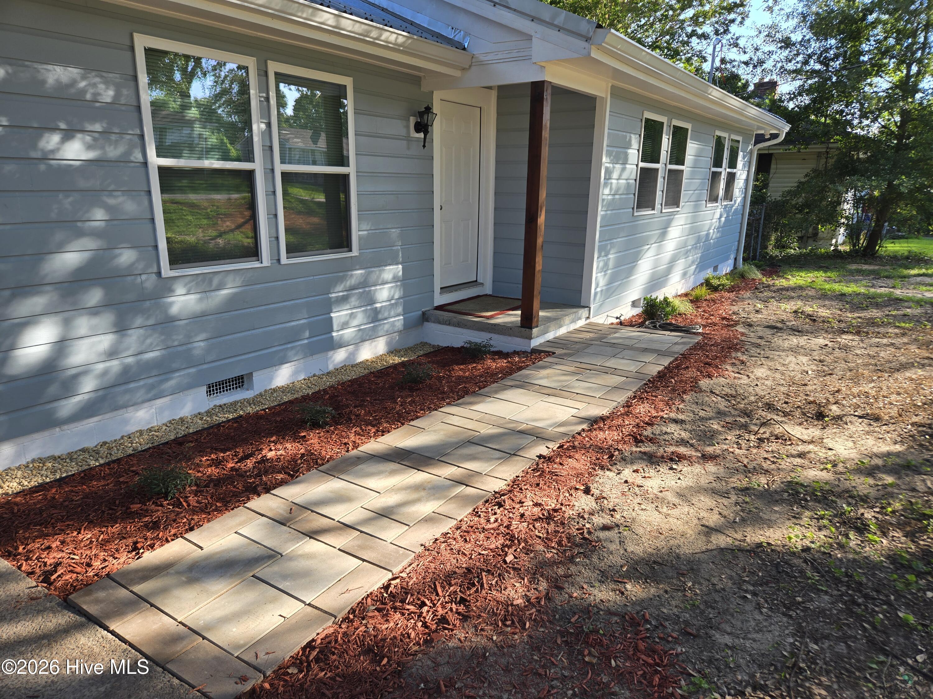 440 Audubon Circle