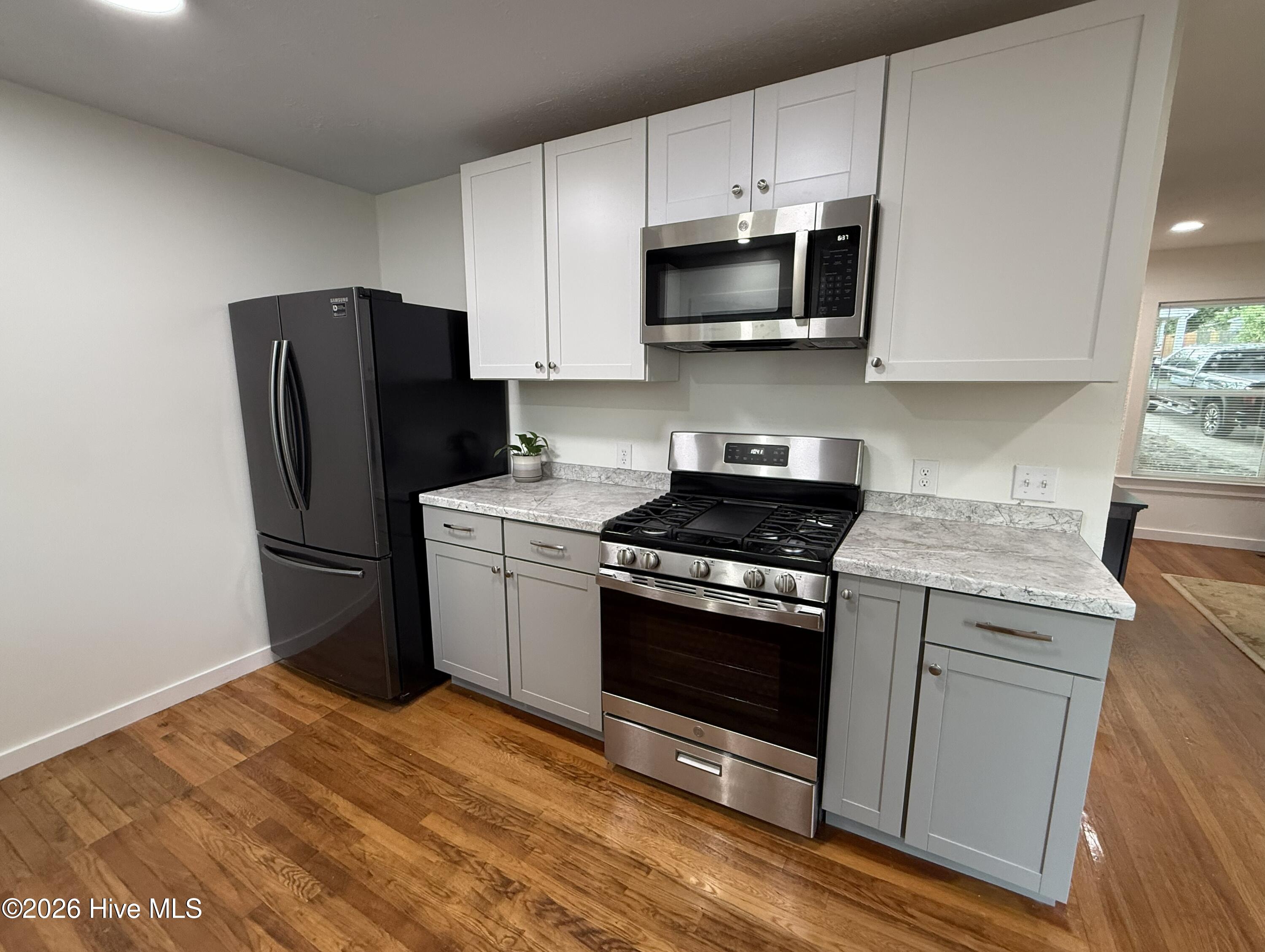 440 Audubon Circle