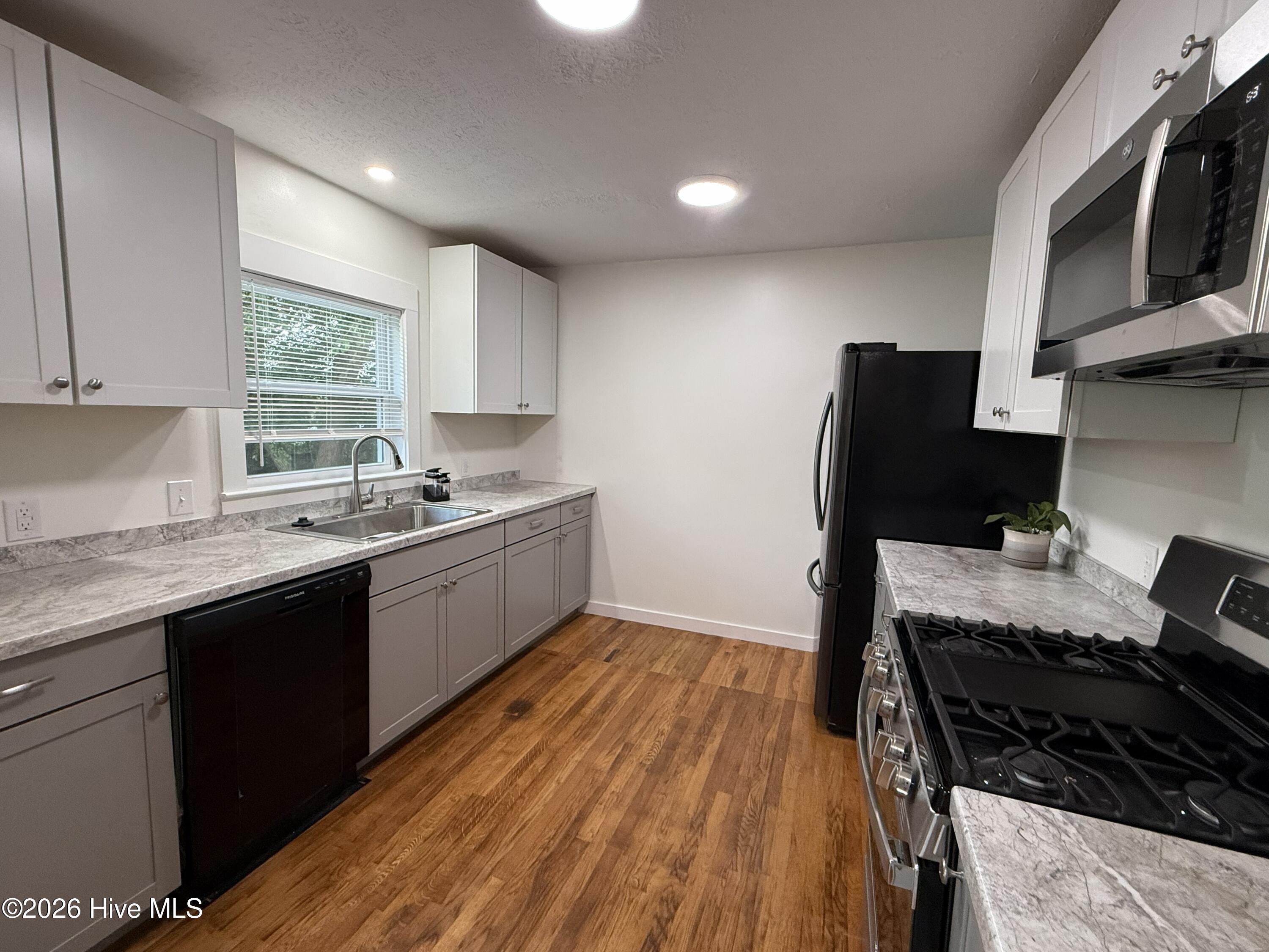 440 Audubon Circle
