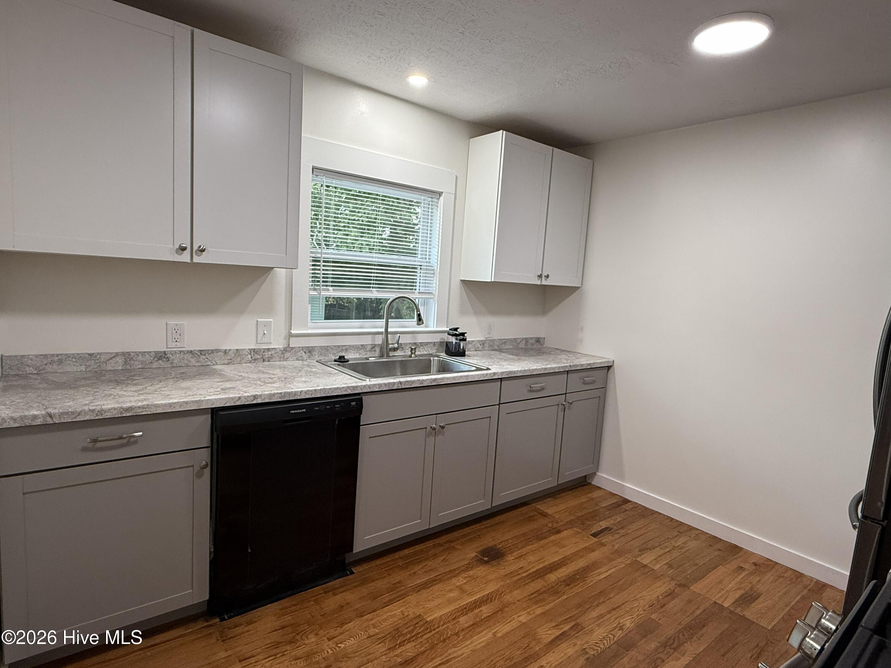 440 Audubon Circle