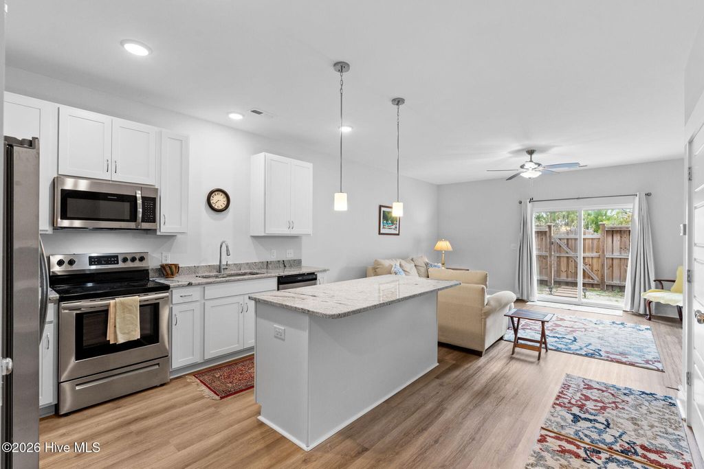 Photo of 8239 Paramount Point, Winnabow, NC 28479 (MLS # 100549821)