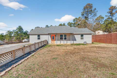 Homes For Sale - 1021 Marie Drive<br/> Aiken County, Warrenville, SC 29851